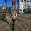 mary.anderssonn - @mary.anderssonn - TikTok