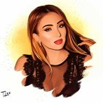 🧿𝑴𝒂𝒓𝒀 - @_mary.andreasyan_ - Instagram