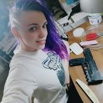 Andreas mary - @mary_andreas_1 - Instagram