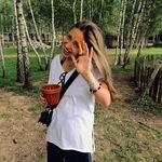 Mary Andrea - @mary.andreas_ - Instagram