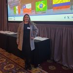 Mary Andrea Castañeda Atehortua - @maryandrea_seguros - Instagram