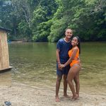Mary Andrea Saban - @maryandrea_saban - Instagram