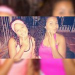 Mary Andrea Salas - @mary_andrea_salas - Instagram
