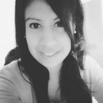 Mary Andrea SH - @maryandreash - Instagram
