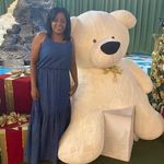 Mary Andrea Silva Santos - @maryandreasilvasantos - Instagram