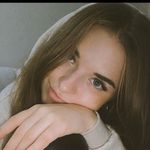 Mary andreas - @mary_andreas_ola - Instagram