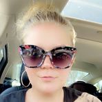 Mary Andreas - Facebook