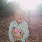 Mary Andreas - Facebook