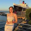 Mary Andreas - @mary.andreas - TikTok