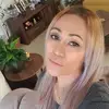 Mary Andreas - @maryandreas21 - TikTok