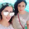Mary Andreas - @maryandreas0 - TikTok