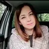 Mary Andreas - @mary.andreas4 - TikTok