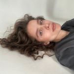Mary Andreasian - @mary.andreasian - Instagram