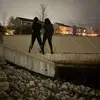 maryandreasvlogs - @maryandreasvlogs - TikTok
