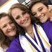 Mary Andreasen - Facebook