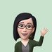 Mary Andreasen - Facebook