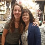 Mary Andreasen - @marylynnandreasen - Instagram