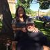Mary Andreasen - Facebook