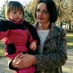 Mary Andreasen - @marycarmel1066 - Instagram