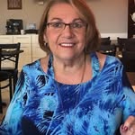 Mary Andreasen - @malvarez3344 - Instagram