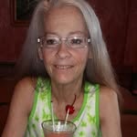 Mary Andreasen Merritt - @meam58 - Instagram