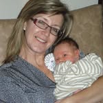 Mary Jo Andreasen - @maryjoandreasen - Instagram