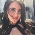 Maria Antonietta Andreoli - @mary__andreoli - Instagram