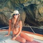 Mariapaola Andreoli - @mary_andreoli93 - Instagram