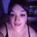 Marii Andreoli - @mary_andreoli33 - Instagram