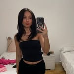 Mary Andreoli - @mary.andreoli - Instagram