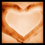 Mary Andreoli - @marebear128 - Instagram