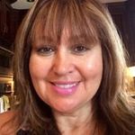 Mary Andreoli - @andreoli.mary - Instagram