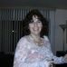 Mary Andreoli - Facebook