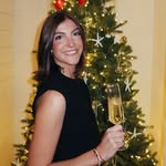mary andreoli - @maryandreoli12 - Instagram