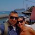 Mary Andreoli - Facebook