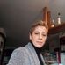 Mary Andreoli - Facebook