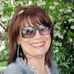 Mary Andreoli - Facebook