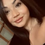 Mary Andreoli - @marisol.venturelli - Instagram