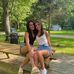 Mary Andreoli - Facebook
