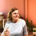 Mary Andreoli - Facebook
