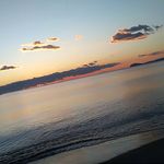 Mary Andreoli - @mary.andreoli.79 - Instagram