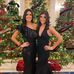 Mary Andreoli - Facebook