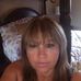 Mary Andreoli - Facebook