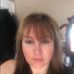 Mary Andreoli - Facebook