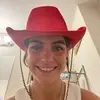 Mary Andreoli - @marebear1112 - TikTok