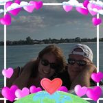 Mary Andreoli Wells - @m.andreoli.wells - Instagram