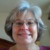 Mary-Margaret Andreo - @marymargaretandreoli - TikTok