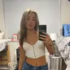 mary - @maryandreoli - TikTok