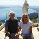 maryandreoli - @maryandreoli620 - Instagram