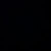 Maryandreoli - @mary37828191 - TikTok